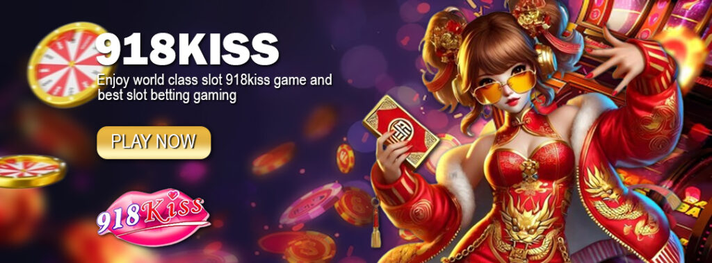 Best Australia Online Casino Games