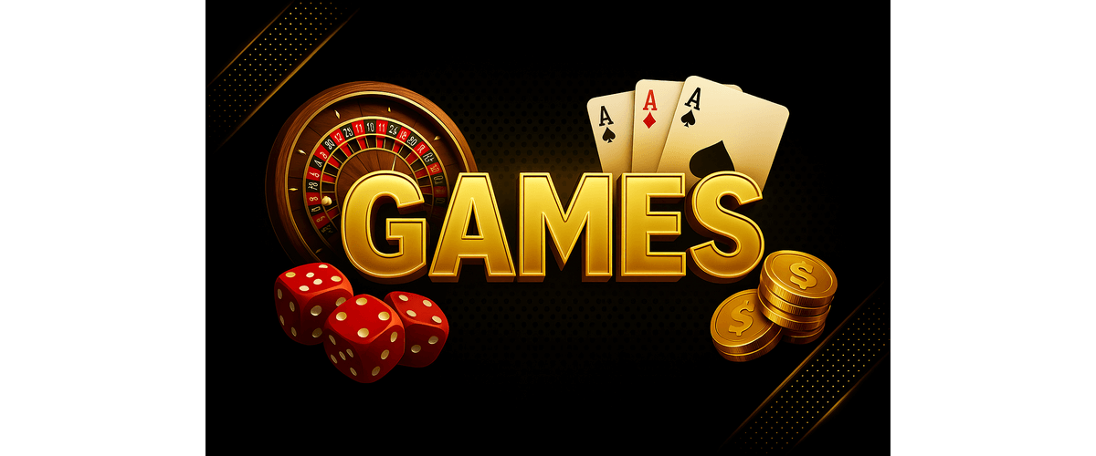 Games_Banner