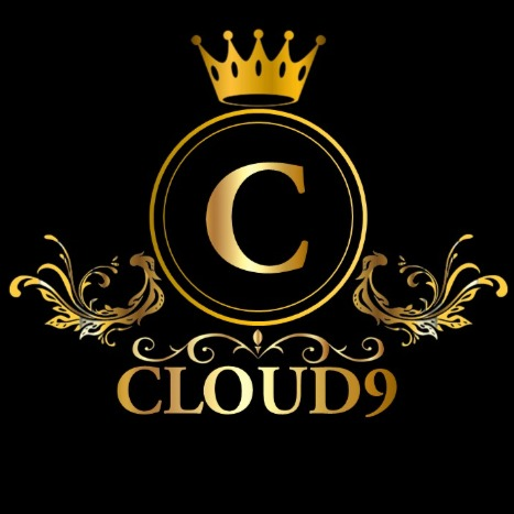 cloud9 aus