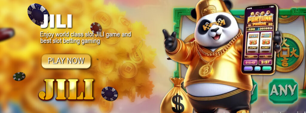 Best Australia Online Casino Games