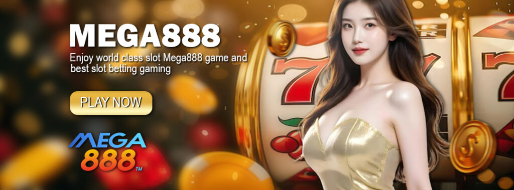 Best Australia Online Casino Games