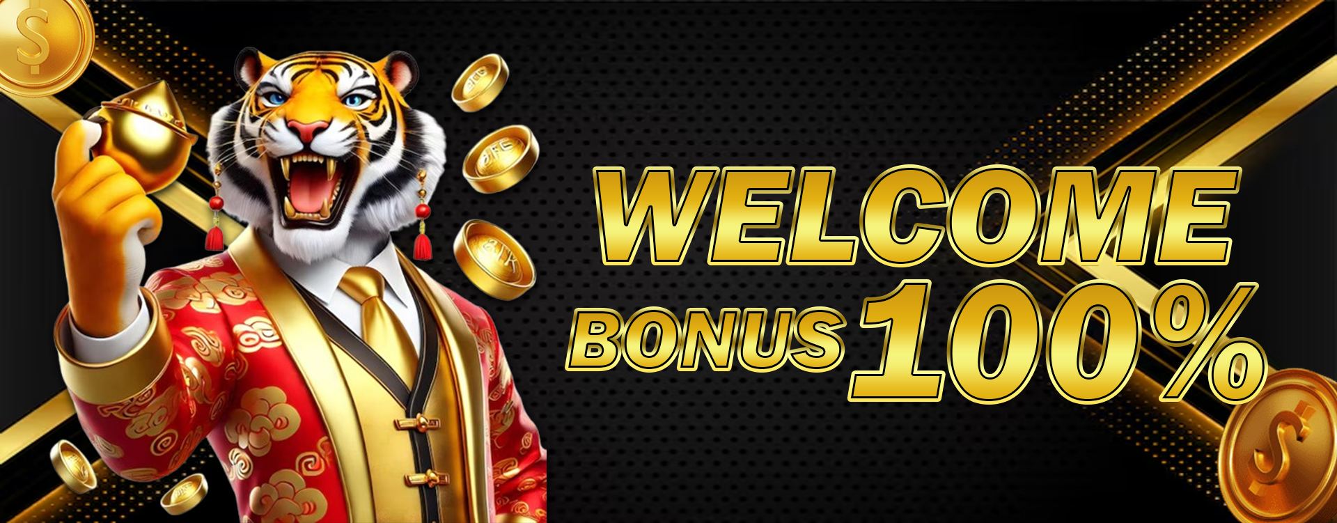 No Deposit Bonuses